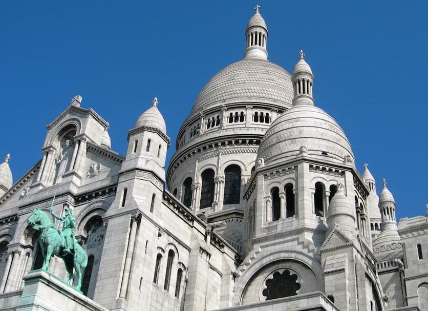 Other Photo