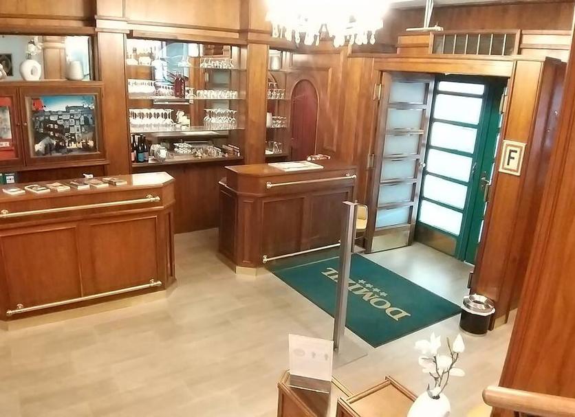 Other Photo