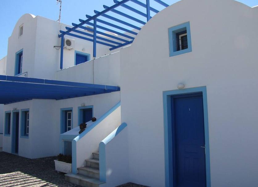 Other Photo
