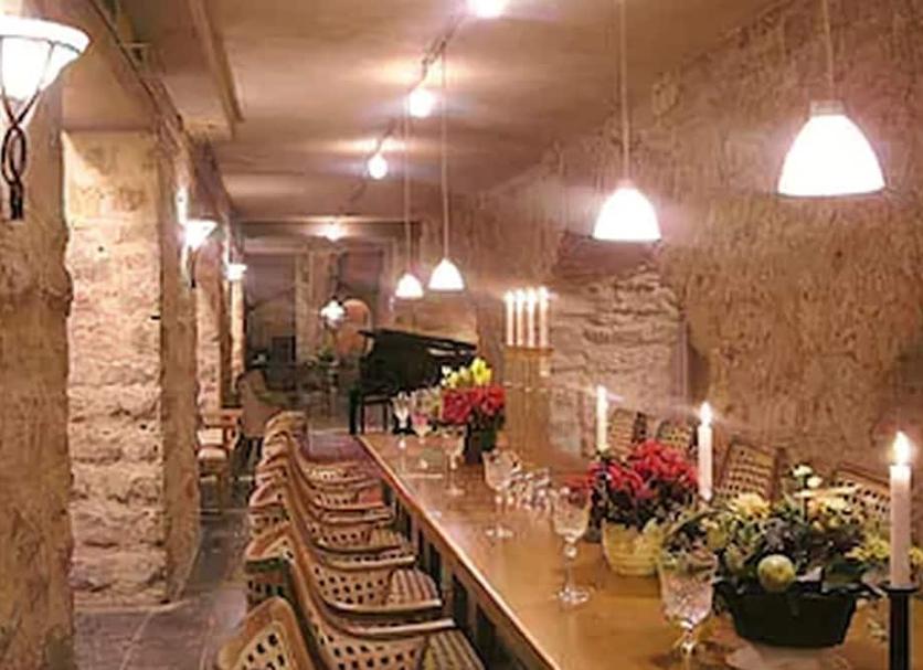 Other Photo