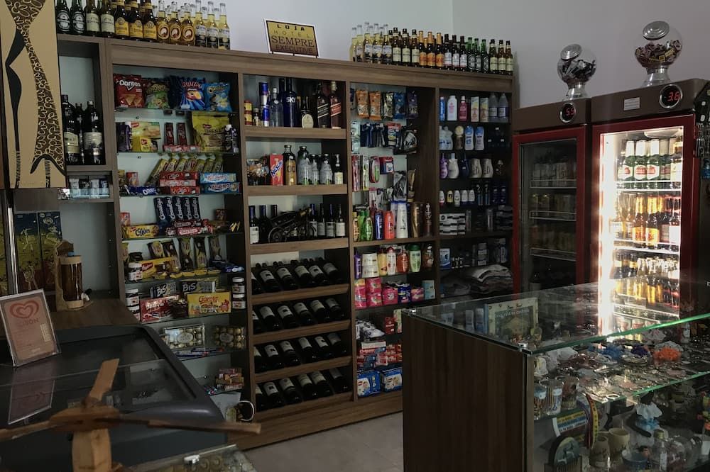 Shop
