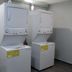 Laundry facility