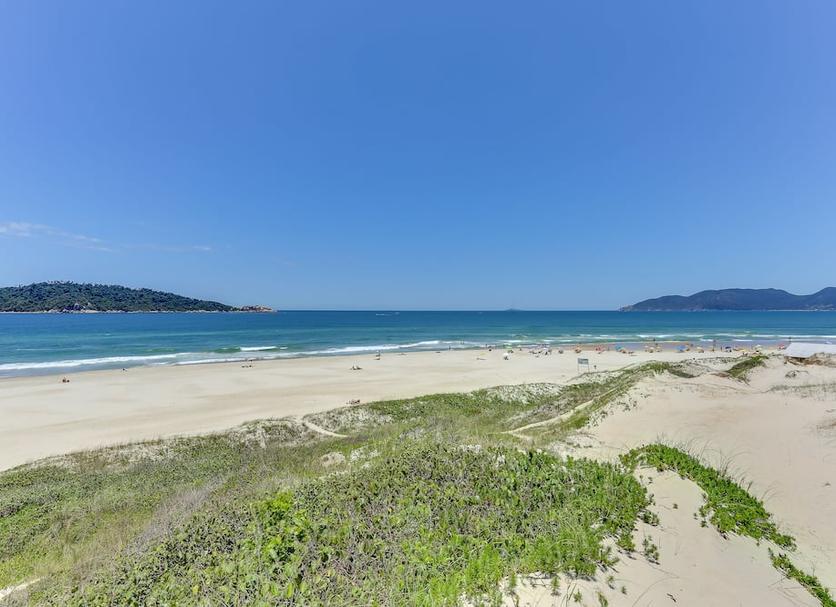 Beach Photo