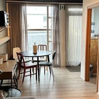 The Little Guesthouse Downtown - Keflavik Airport