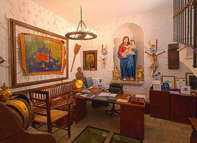 Other Photo