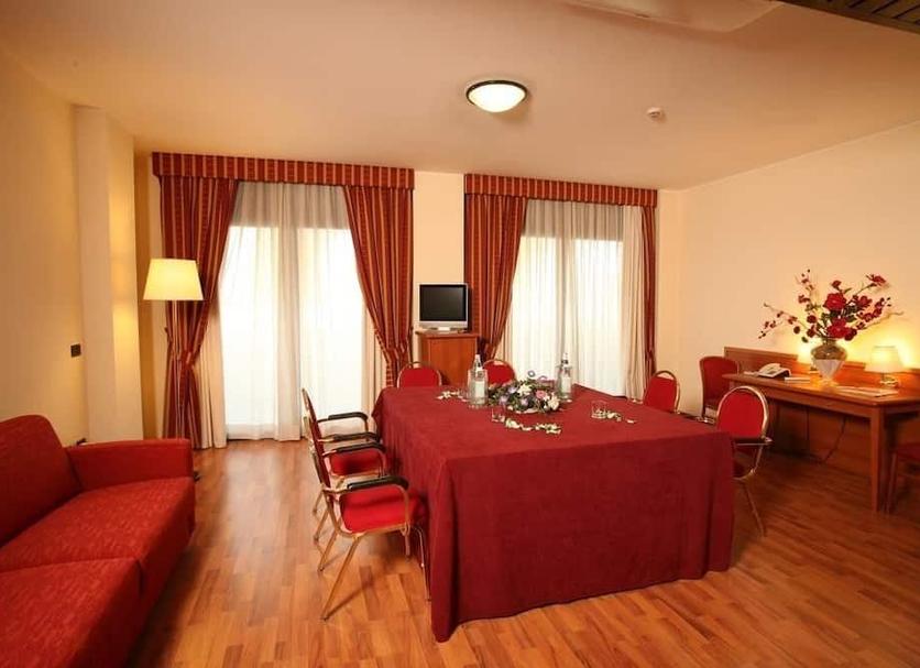 Other Photo