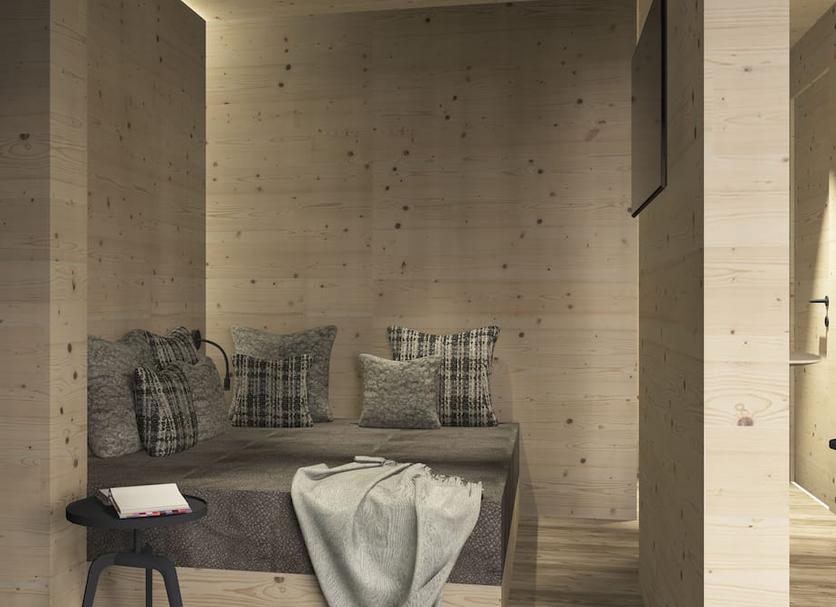 Spa Photo