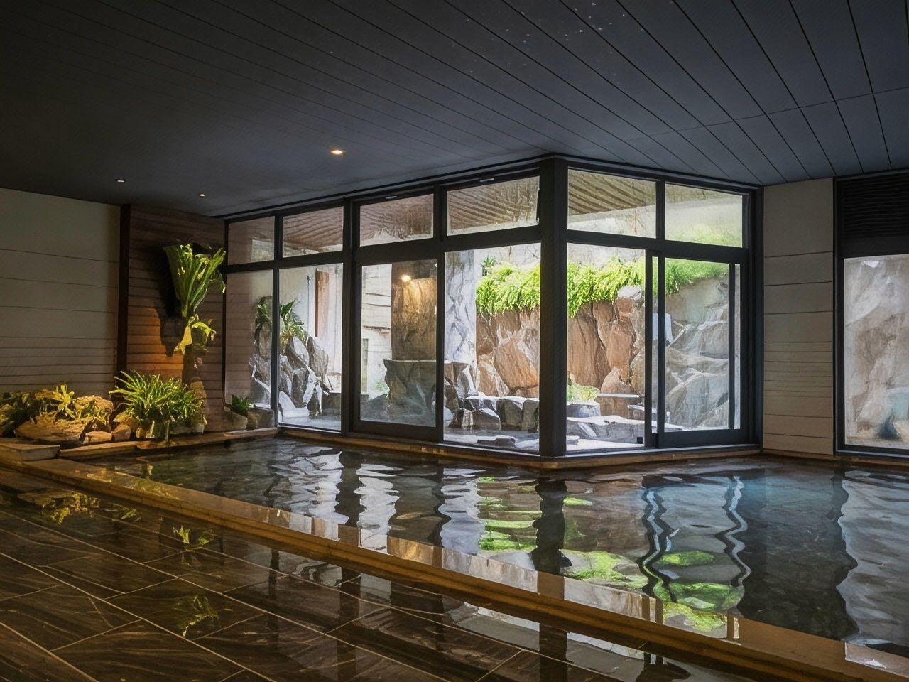 Other