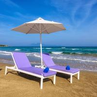 Iakinthos Tsilivi Beach