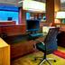 Business centre