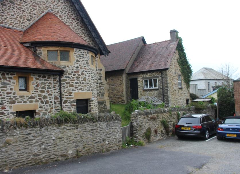 Other Photo