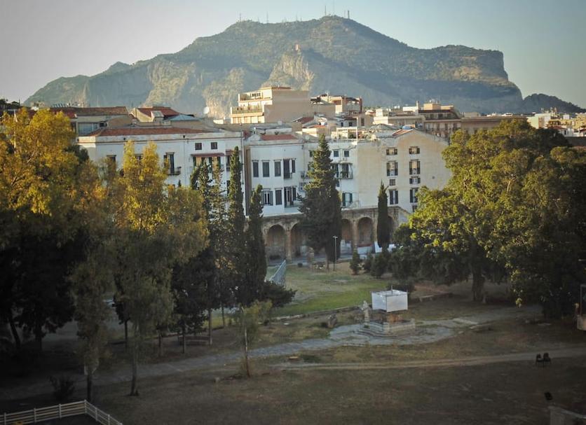 Other Photo
