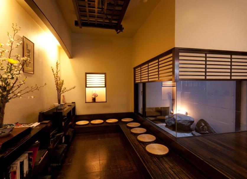 Spa Photo