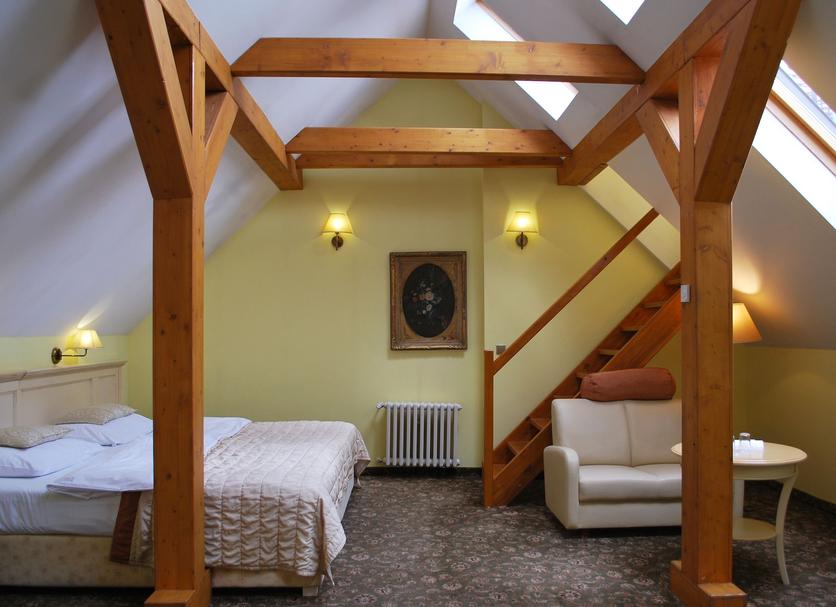 Other Photo