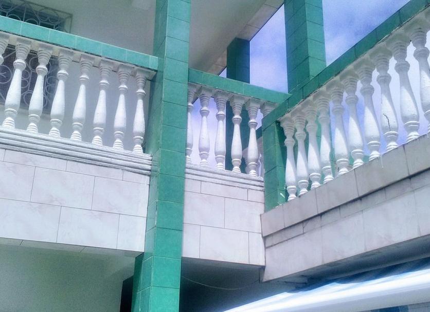 Other Photo