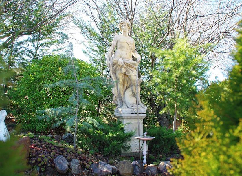 Other Photo