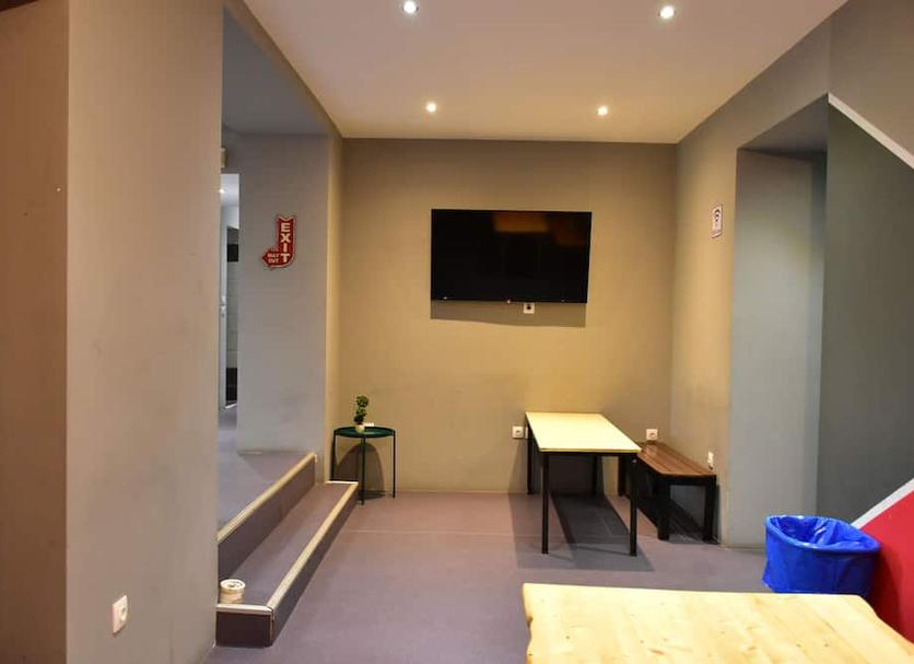 Other Photo