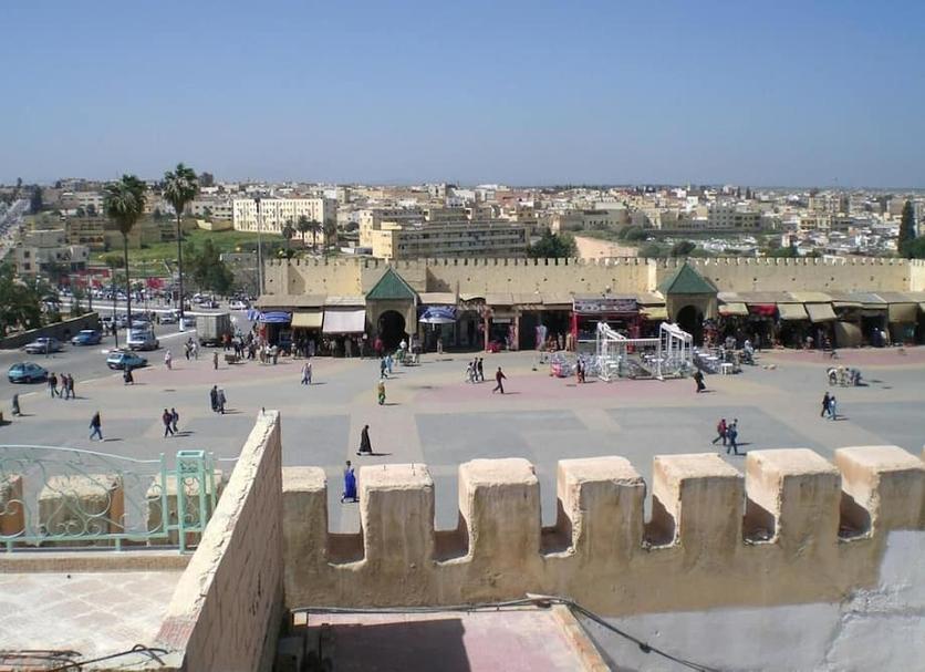 Other Photo