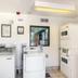 Laundry facility