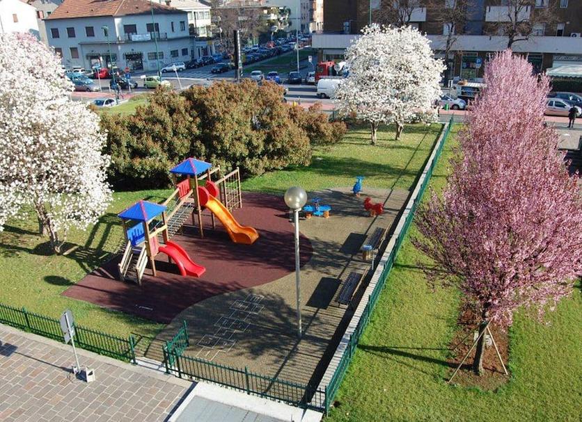 Other Photo