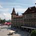 Outdoor view