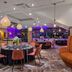 Hotel amenity