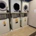 Laundry facility