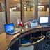 Business centre