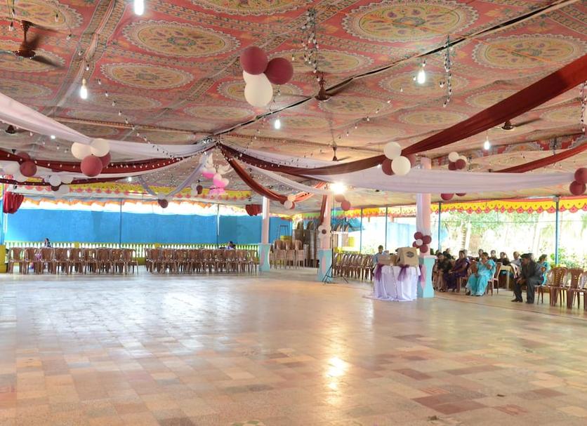 Other Photo