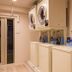Laundry facility