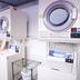 Laundry facility