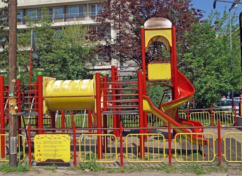 Other Photo