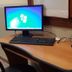Business centre