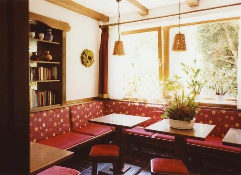 Other Photo