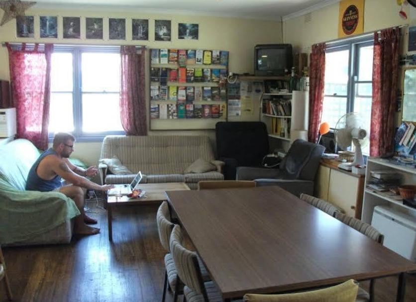 Other Photo