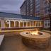 Hotel amenity