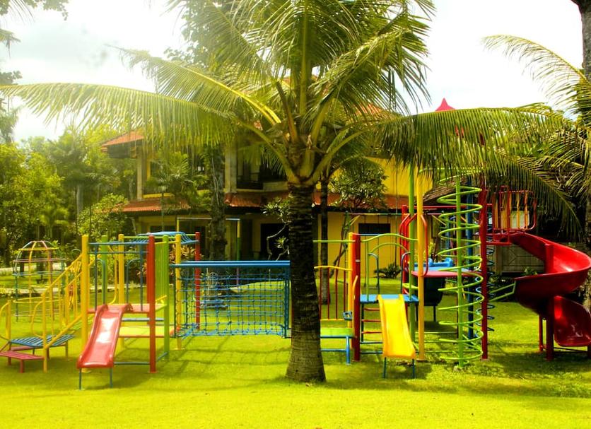 Other Photo