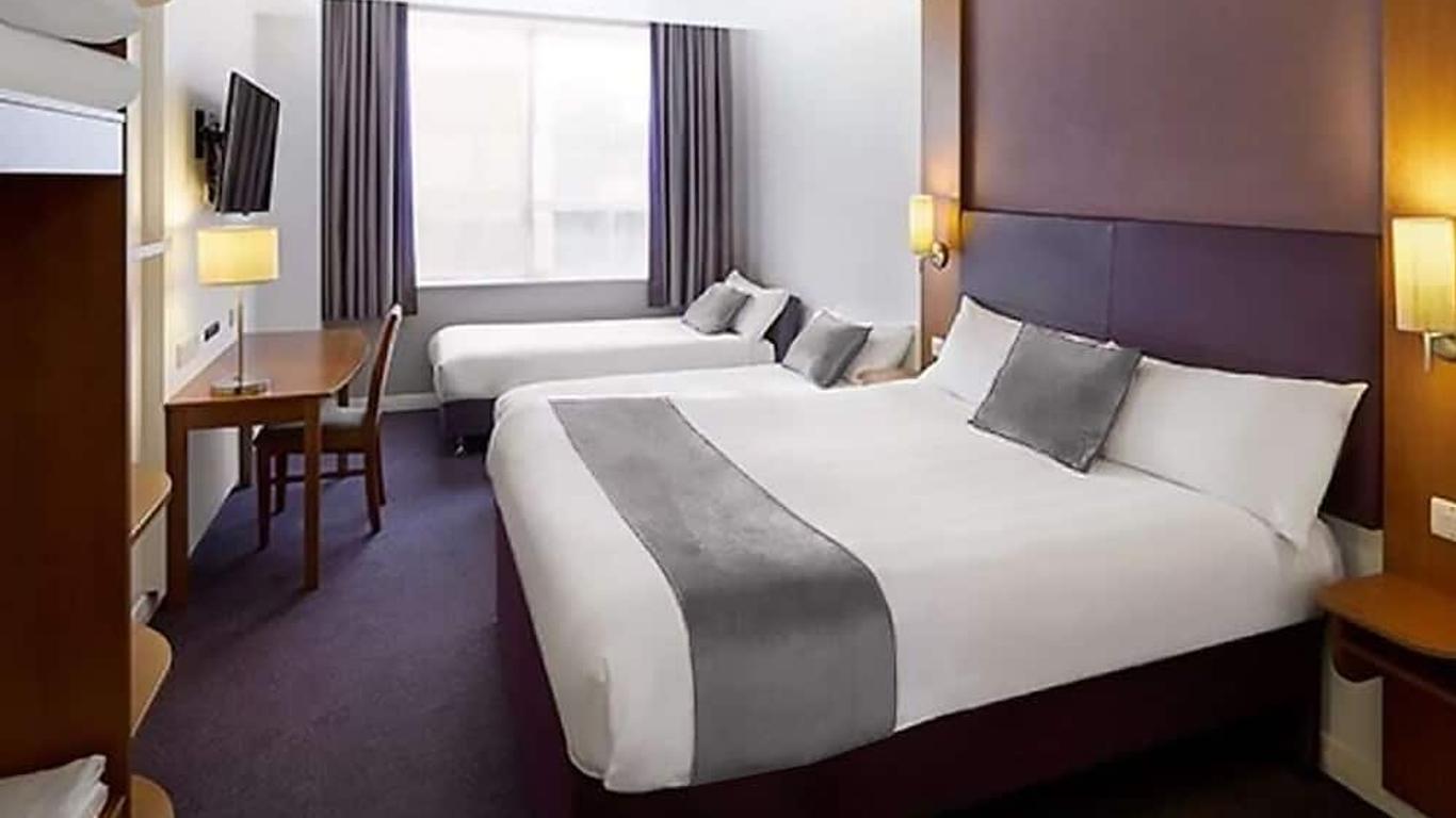 Casa Mere Manchester, Sure Hotel Collection by Best Western