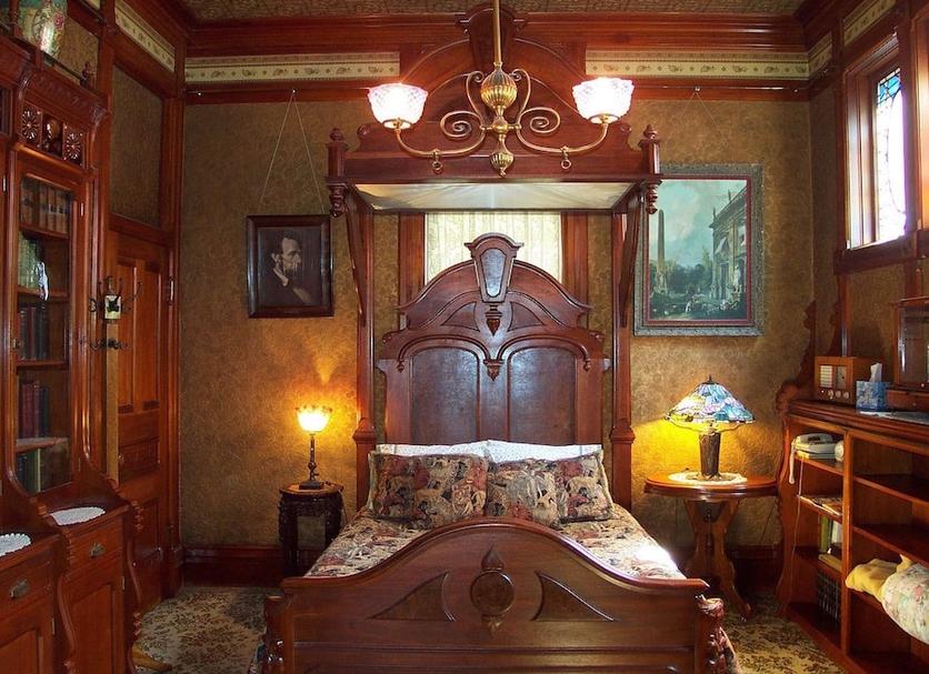 Other Photo