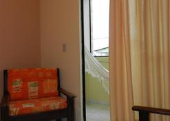 Aparthotel Eporedia - Natal