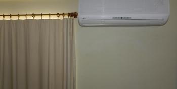 Aparthotel Eporedia - Natal
