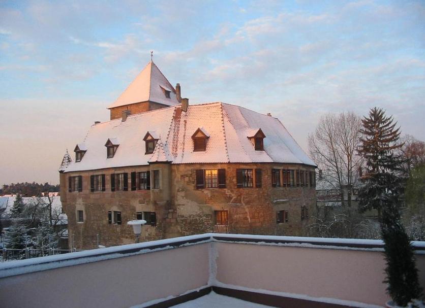 Other Photo