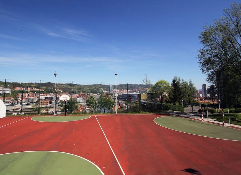 Other Photo