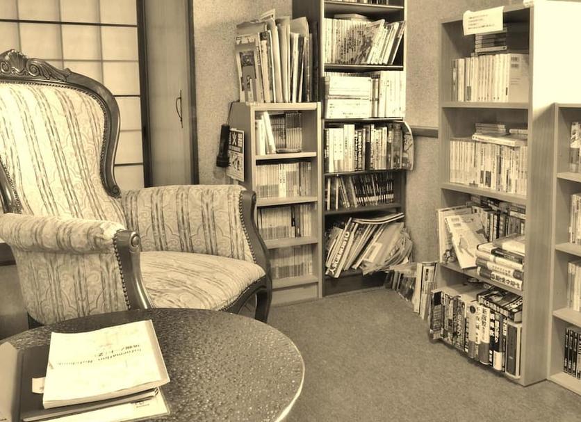 Other Photo