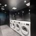 Laundry facility