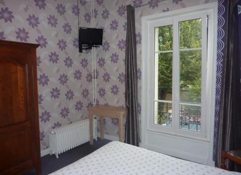 Other Photo