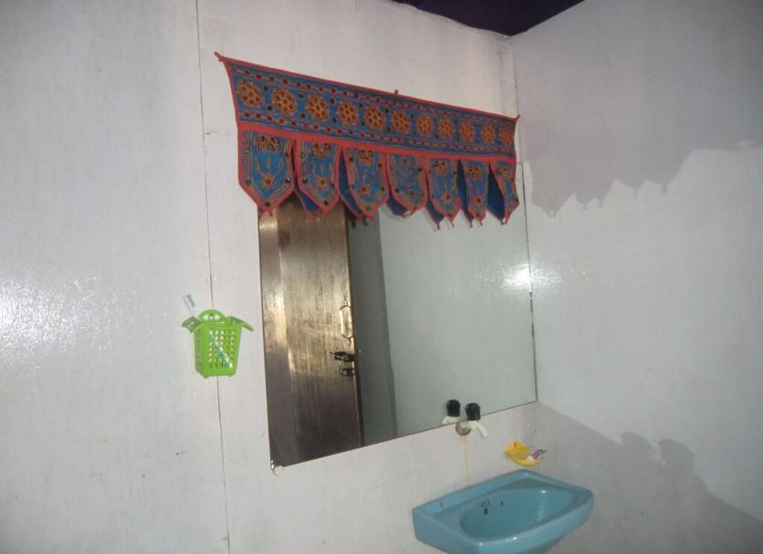Other Photo