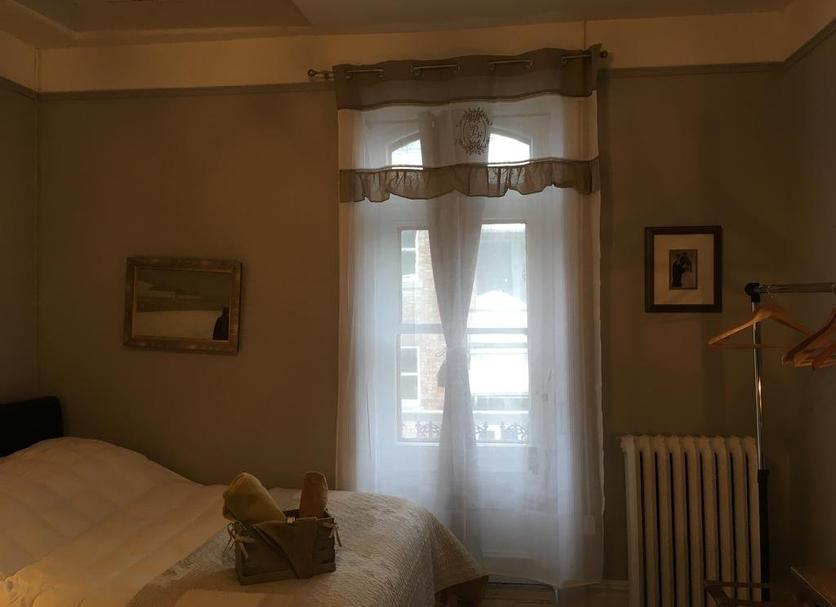 Other Photo