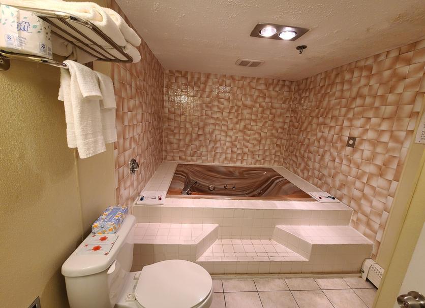 Other Photo
