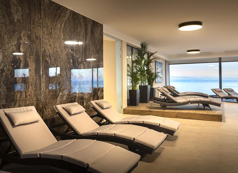 Spa Photo